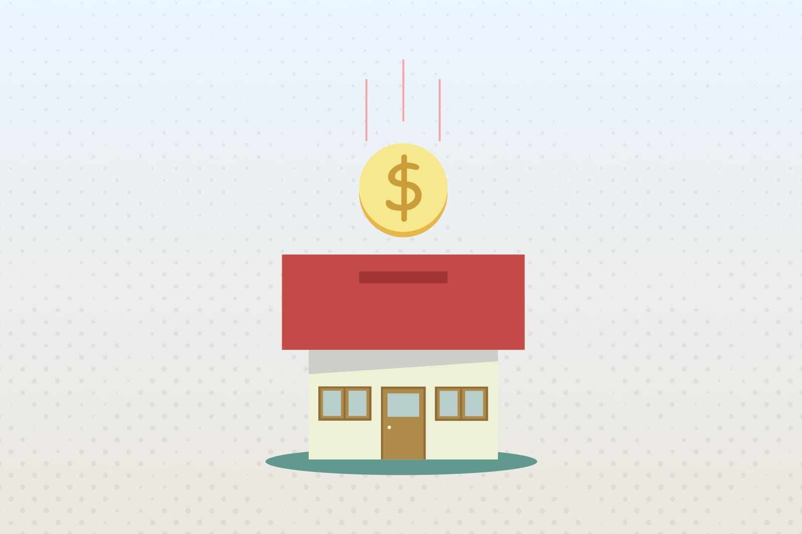 Safe cash withdrawals