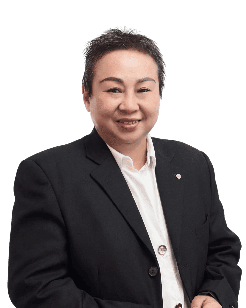 Law Siew Eng