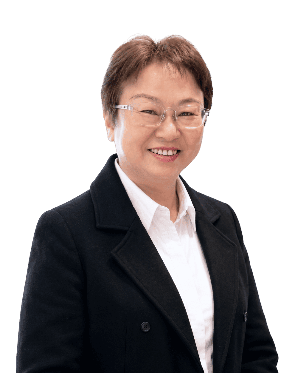 Law Siew Eng