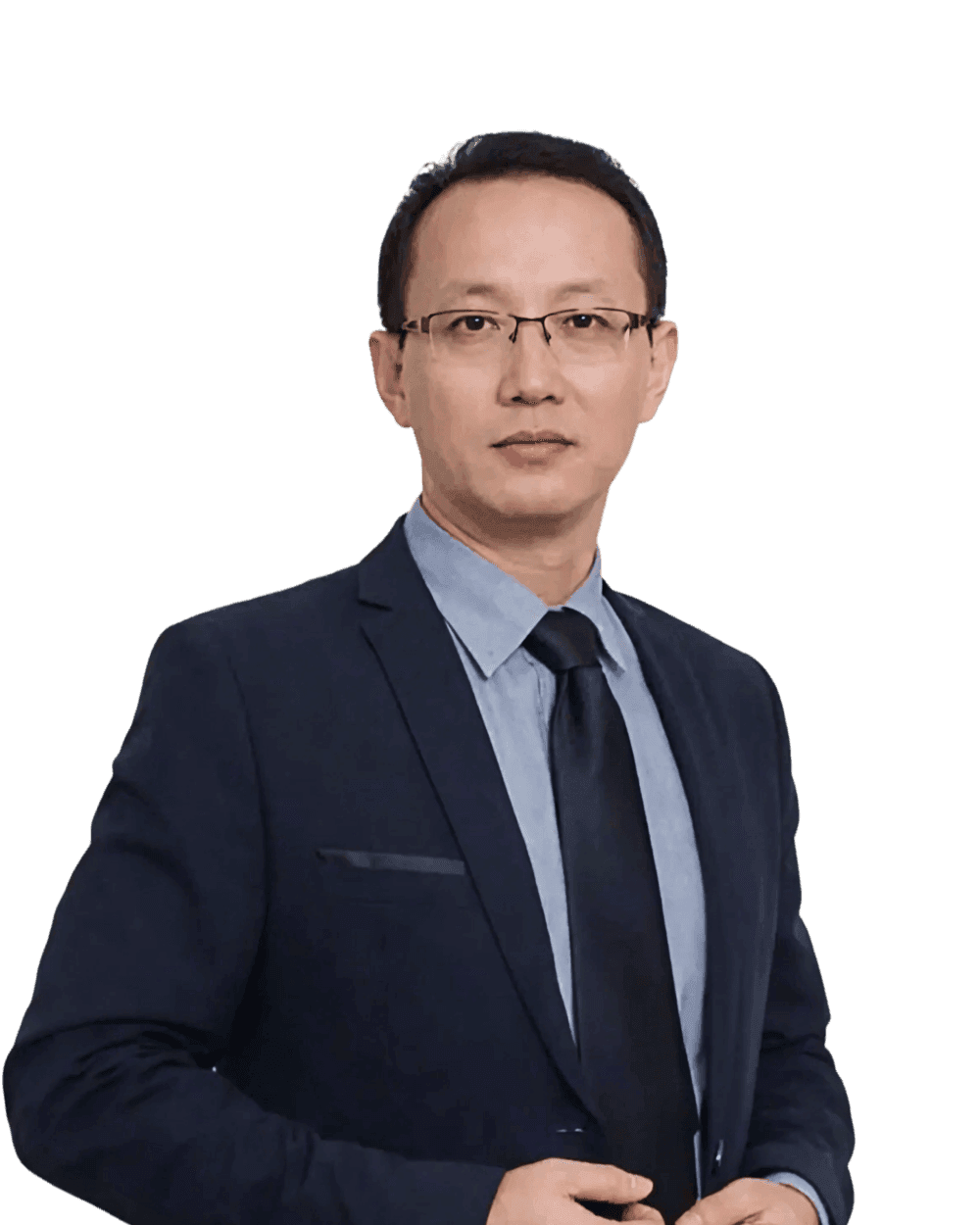 Lee Ching Sun