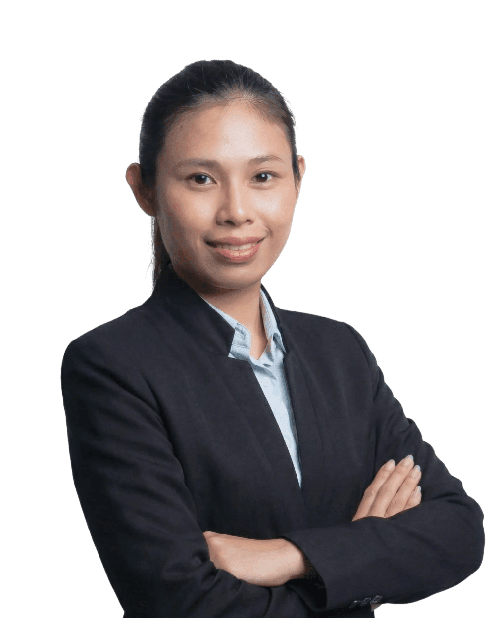 Tan Swee Hoon