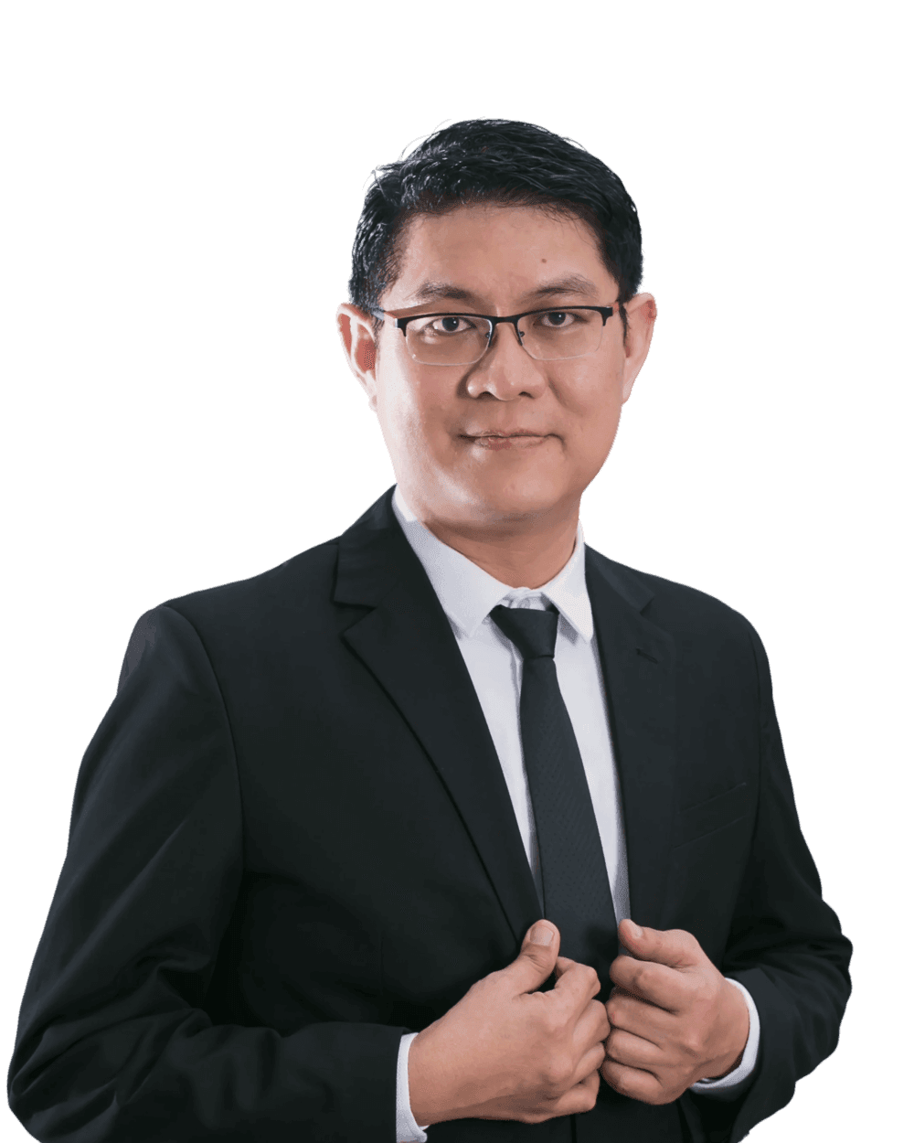 Wee Teck Lee